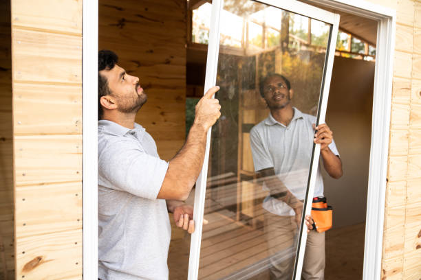 Range of Insulation Solutions in Manchester, NH